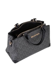 MARIO VALENTINO LADY RE Handbag, with shoulder strap black/multicolor - Women&rsquo;s Bags - 4