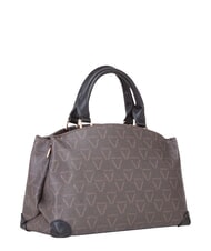 MARIO VALENTINO LADY RE Handbag, with shoulder strap dark/black - Women&rsquo;s Bags - 2