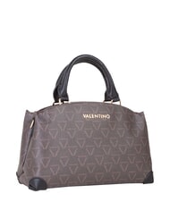 MARIO VALENTINO LADY RE Handbag, with shoulder strap dark/black - Women&rsquo;s Bags - 3