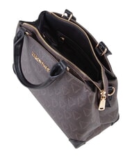 MARIO VALENTINO LADY RE Handbag, with shoulder strap dark/black - Women&rsquo;s Bags - 4