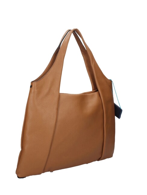 ZEYNEP Shoulder bag, with shoulder strap chamois - Women&rsquo;s Bags