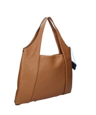 GABS ZEYNEP Shoulder bag, with shoulder strap - Women&rsquo;s Bags