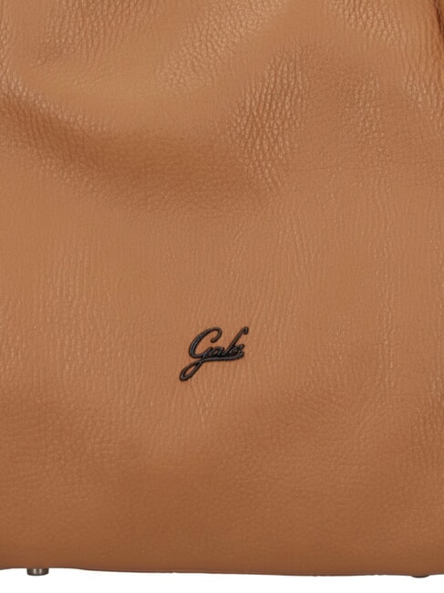ZEYNEP Shoulder bag, with shoulder strap chamois - Women&rsquo;s Bags
