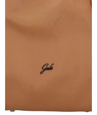 GABS ZEYNEP Shoulder bag, with shoulder strap chamois - Women&rsquo;s Bags - 3