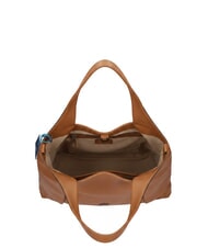 GABS ZEYNEP Shoulder bag, with shoulder strap chamois - Women&rsquo;s Bags - 4