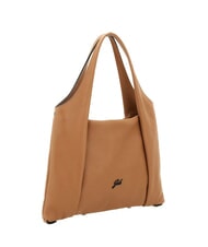 GABS ZEYNEP Flat shoulder bag, medium - Women&rsquo;s Bags