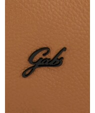 GABS ZEYNEP Flat shoulder bag, medium chamois - Women&rsquo;s Bags - 3