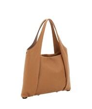 GABS ZEYNEP Flat shoulder bag, medium chamois - Women&rsquo;s Bags - 4