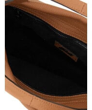 GABS ZEYNEP Flat shoulder bag, medium chamois - Women&rsquo;s Bags - 5