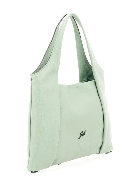 ZEYNEP Flat shoulder bag, medium lake - Women&rsquo;s Bags