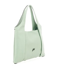 GABS ZEYNEP Flat shoulder bag, medium lake - Women&rsquo;s Bags - 2