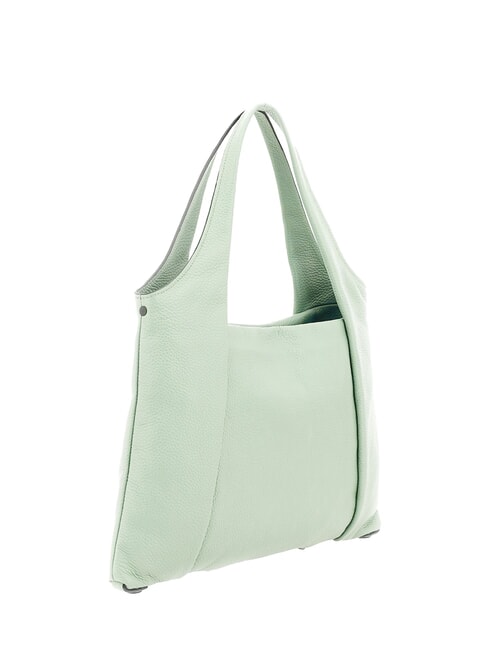 ZEYNEP Flat shoulder bag, medium lake - Women&rsquo;s Bags