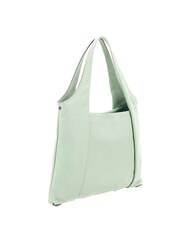 GABS ZEYNEP Flat shoulder bag, medium lake - Women&rsquo;s Bags - 3