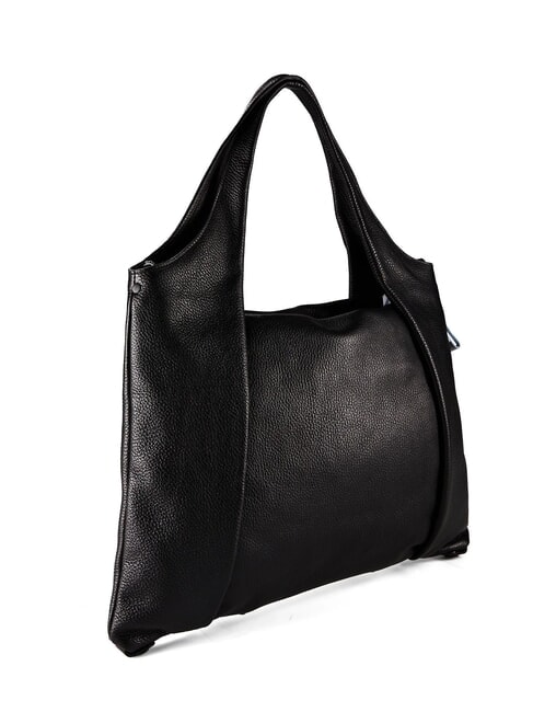 ZEYNEP Shoulder bag, with shoulder strap black - Women&rsquo;s Bags