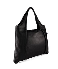 GABS ZEYNEP Shoulder bag, with shoulder strap black - Women&rsquo;s Bags - 3