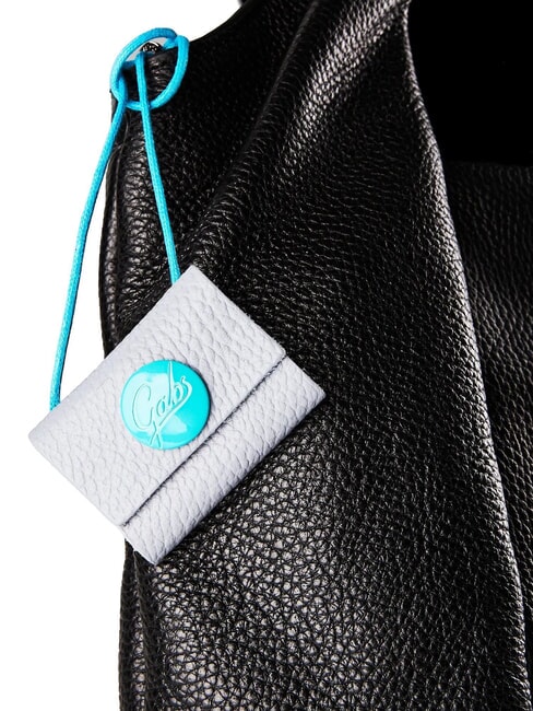 ZEYNEP Shoulder bag, with shoulder strap black - Women&rsquo;s Bags