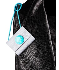 GABS ZEYNEP Shoulder bag, with shoulder strap black - Women&rsquo;s Bags - 4