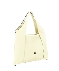 GABS ZEYNEP Flat shoulder bag, medium - Women&rsquo;s Bags