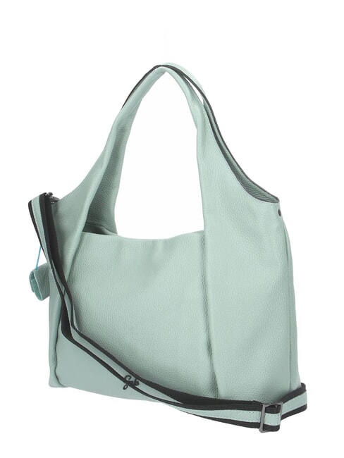 ZEYNEP Shoulder bag, with shoulder strap lake - Women&rsquo;s Bags