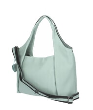 GABS ZEYNEP Shoulder bag, with shoulder strap lake - Women&rsquo;s Bags - 2