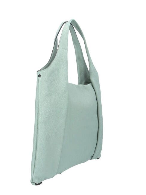 ZEYNEP Shoulder bag, with shoulder strap lake - Women&rsquo;s Bags