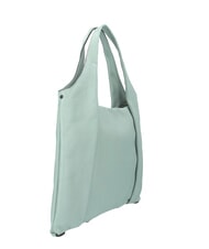GABS ZEYNEP Shoulder bag, with shoulder strap lake - Women&rsquo;s Bags - 3
