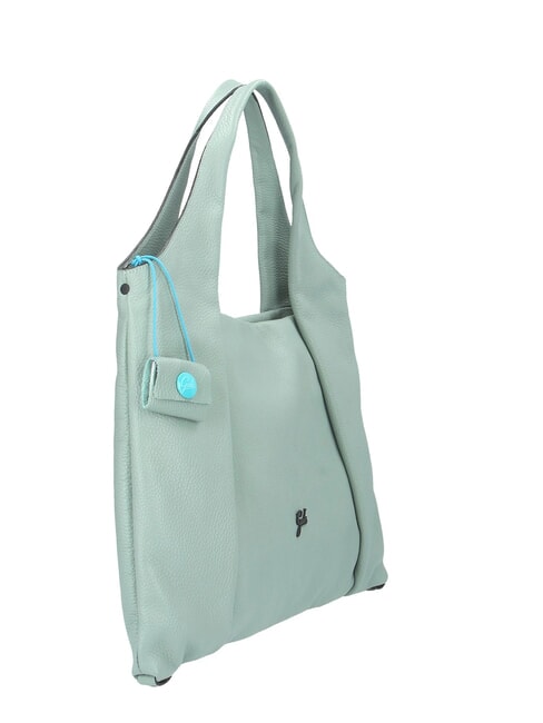 ZEYNEP Shoulder bag, with shoulder strap lake - Women&rsquo;s Bags