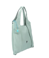 GABS ZEYNEP Shoulder bag, with shoulder strap lake - Women&rsquo;s Bags - 4