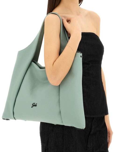 ZEYNEP Shoulder bag, with shoulder strap lake - Women&rsquo;s Bags