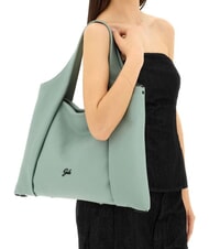 GABS ZEYNEP Shoulder bag, with shoulder strap lake - Women&rsquo;s Bags - 6