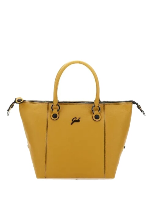 G3 PLUS Large, convertible shopping bag honey - Women&rsquo;s Bags