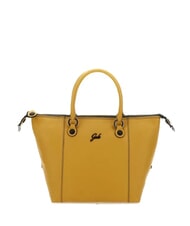 GABS G3 PLUS Large, convertible shopping bag - Women&rsquo;s Bags