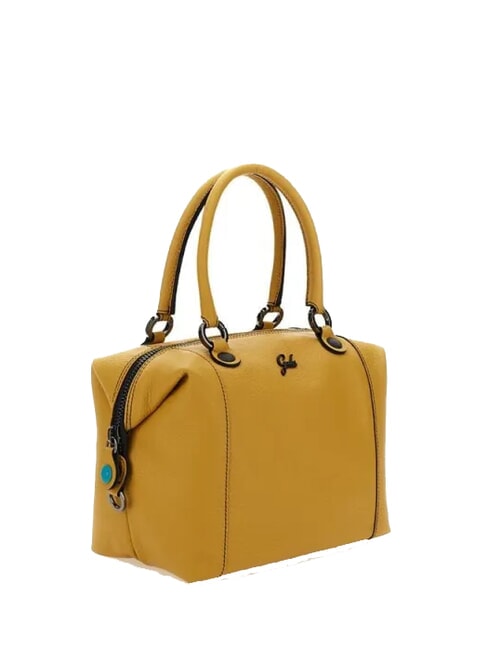 G3 PLUS Large, convertible shopping bag honey - Women&rsquo;s Bags