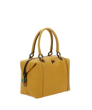 GABS G3 PLUS Large, convertible shopping bag honey - Women&rsquo;s Bags - 3