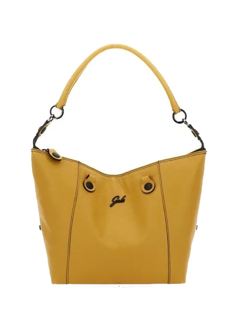 G3 PLUS Large, convertible shopping bag honey - Women&rsquo;s Bags