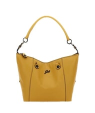 GABS G3 PLUS Large, convertible shopping bag honey - Women&rsquo;s Bags - 4