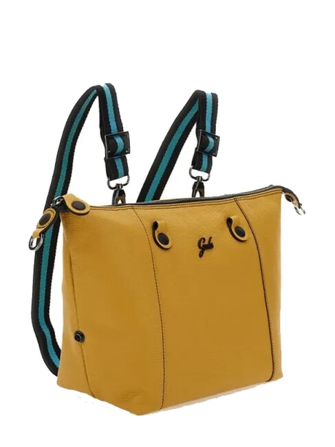 G3 PLUS Large, convertible shopping bag honey - Women&rsquo;s Bags