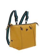 GABS G3 PLUS Large, convertible shopping bag honey - Women&rsquo;s Bags - 5