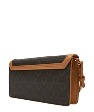 MARIO VALENTINO LADY RE Shoulder bag, double portability dark/natural - Women&rsquo;s Bags - 2