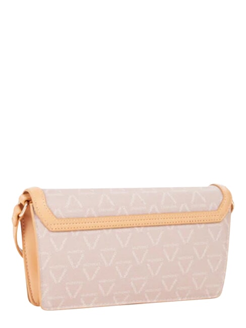 LADY RE Shoulder bag, double portability nature/multicolor - Women&rsquo;s Bags