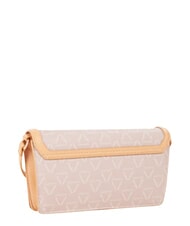 MARIO VALENTINO LADY RE Shoulder bag, double portability nature/multicolor - Women&rsquo;s Bags - 2