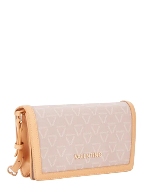 LADY RE Shoulder bag, double portability nature/multicolor - Women&rsquo;s Bags