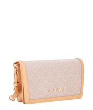 MARIO VALENTINO LADY RE Shoulder bag, double portability nature/multicolor - Women&rsquo;s Bags - 3