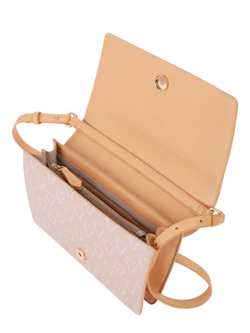 LADY RE Shoulder bag, double portability nature/multicolor - Women&rsquo;s Bags