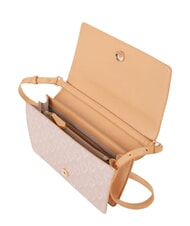 MARIO VALENTINO LADY RE Shoulder bag, double portability nature/multicolor - Women&rsquo;s Bags - 4