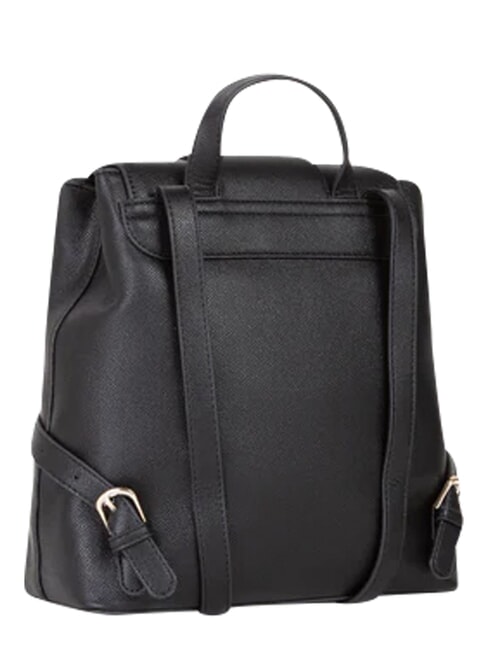 MARIGOLD Drawstring backpack black - Women&rsquo;s Bags