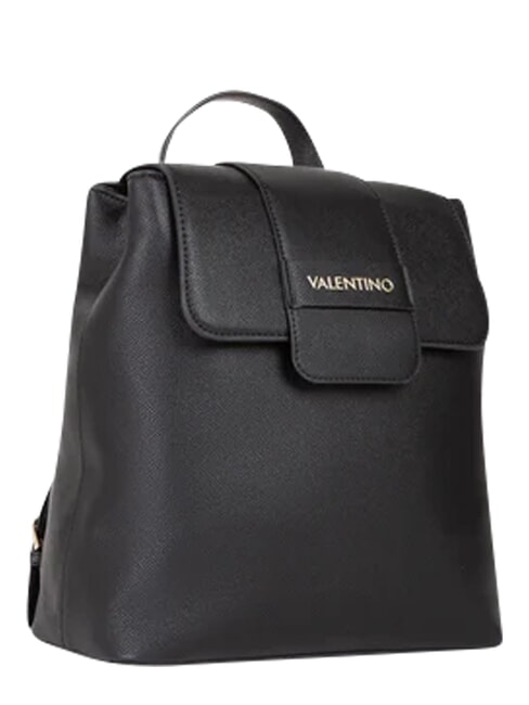 MARIGOLD Drawstring backpack black - Women&rsquo;s Bags