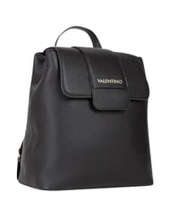 MARIO VALENTINO MARIGOLD Drawstring backpack black - Women&rsquo;s Bags - 3