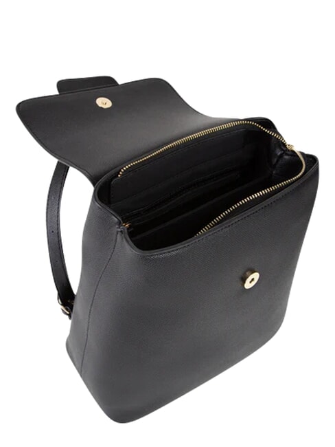 MARIGOLD Drawstring backpack black - Women&rsquo;s Bags