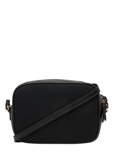 COVENT Canvas camera case bag black - Women&rsquo;s Bags